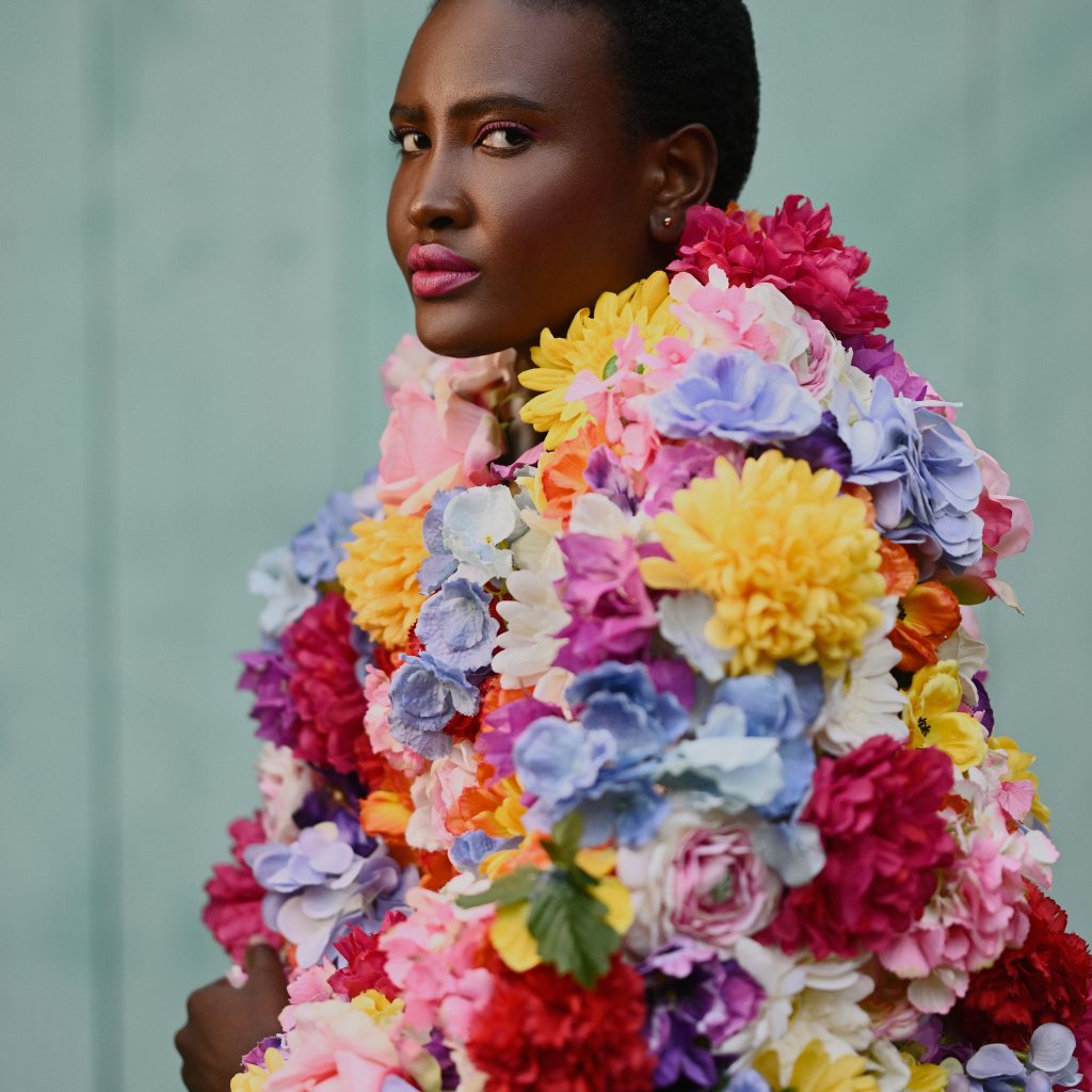 Joe McNally portrait photography masterclass in July 2024