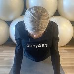 Pilates ja saunajooga Kuressaaressa Saarenmaalla 12.–19.7.2026