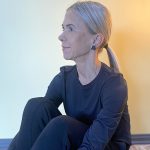 Pilates ja saunajooga Kuressaaressa Saarenmaalla 12.–19.7.2026