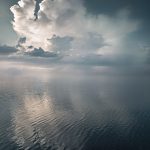 Mikko Lagerstedt valokuvagalleria, maisemavalokuvauskurssi Viron Saarenmaalla