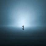 Mikko Lagerstedt valokuvagalleria, maisemavalokuvauskurssi Viron Saarenmaalla