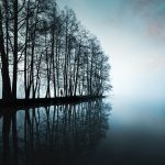 Mikko Lagerstedt valokuvagalleria, maisemavalokuvauskurssi Viron Saarenmaalla