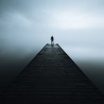 Mikko Lagerstedt valokuvagalleria, maisemavalokuvauskurssi Viron Saarenmaalla