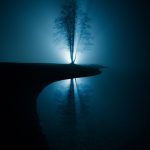 Mikko Lagerstedt valokuvagalleria, maisemavalokuvauskurssi Viron Saarenmaalla