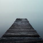 Mikko Lagerstedt valokuvagalleria, maisemavalokuvauskurssi Viron Saarenmaalla