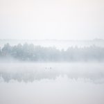 Mikko Lagerstedt valokuvagalleria, maisemavalokuvauskurssi Viron Saarenmaalla